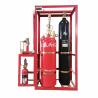 Buy cheap 90L FM200 Fire Suppression System Professional Manufacturers Direct Sales Quality Assurance price concessions from wholesalers