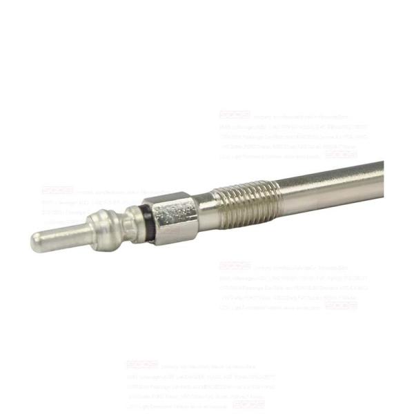 Buy cheap 100% Tested Auto Parts Glow Plug 500351992 for IVECO UY6A Tested Other Guaranteed from wholesalers