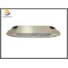 Buy cheap In Stock FUJI CP7 CP8 CP742 CP743 DGPK2010 , Original Newstationary Fixed Cutter from wholesalers