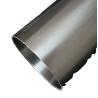 Buy cheap SS 316L Stainless Steel Welded Tube Cold Rolled Hot Rolled For Mechanical Equipment from wholesalers