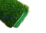 Thickness Artificial Lawn Carpet Turf Floor Craft Decor Landscape Diy Pad Grass