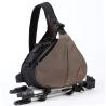 Buy cheap 2014 waterproof digital new design dslr camera bag from wholesalers