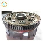 SL300 Motorcycle Clutch Housing Set OEM Available With 100% Quality Tested