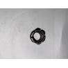 Buy cheap Connecting Rod Nut for 190 Series Parts 12VB. 05.10.09 Customized to Your Preferences from wholesalers