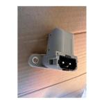 Electric Parts 9cm*8cm*8cm CAP LOCK CONTACT FOR 20382529 For Vol Truck Auto