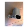Buy cheap Electric Parts 9cm*8cm*8cm CAP LOCK CONTACT FOR 20382529 For Vol Truck Auto Switch from wholesalers