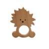 Buy cheap Baby Wooden Teethers Food Grade Animal Tortoise Koala Whale Turtle Shape from wholesalers