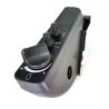 Buy cheap New ZAX120-6 ZAX70 Excavator Throttle Knob Dial Fuel Switch Box from wholesalers