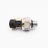 Buy cheap Ex200-2 ex200-5 excavator pressure sensor main pump pressure switch 4332040 from wholesalers