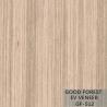 Buy cheap Decoration Laminated Engineered Wood Veneer Teak FSC Certification from wholesalers