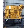 Buy cheap Customized Hydraulic Stone Cone Crusher Granite Ore Crushing Equipment from wholesalers