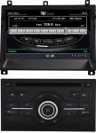 Ouchuangbo S100 Car Navigation GPS DVD Video for Nissan Patrol 2012 Bluetooth