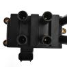 Buy cheap 12V Car Ignition Coil Pack 1F2U-12029-AC For FORD Trucks Mondeo 2.5/V6 from wholesalers