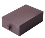 Pantone Colors Gift Packing Box 10 Macaron Gift Box Packaging