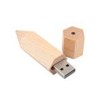 Customized 3.1 USB Flash Drive Cutting-edge Storage Solution For Photos Show