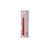 Buy cheap 5ml Non-Additive Blood Collection Tubes Sterilized With Gamma Radiation Trusted product
