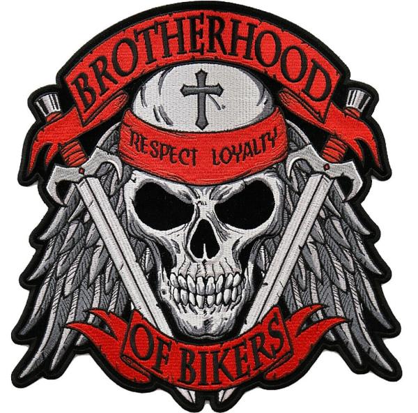 Buy cheap OEM ODM Shrink Proof Motorcycle Biker Patch Camouflage Material from wholesalers