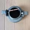 Buy cheap Auto Parts Used for Dongfeng/Dcec Kinland/Kingrun/ Clutch Release Bearing1601080-T0802 from wholesalers