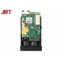 Buy cheap M703A Laser Distance Transducer 40m Ttl Industrial Continuous Measurement 8hz product