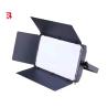 Buy cheap 240V Studio Led Video Panel Light DMX Professional Audio from wholesalers