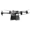 Buy cheap FC30 FlyCart 30 240m High Tethered Drone System BY MYUAV FC30T from wholesalers