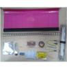 Buy cheap Heat Shrink Cable Jointing Kits For Non Pressurized Telecom Cables RSBJ 500 RSBJ 550 from wholesalers
