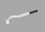 Portable Plasma Surgery Unit for Urology Surgery