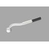 Buy cheap Portable Plasma Surgery Unit for Urology Surgery from wholesalers
