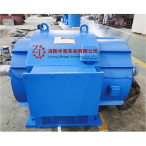 Buy cheap 150kw Power Generation Equipment Francis Hydro Turbine Generator Unit from wholesalers