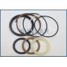 Buy cheap 23B-63-62102 23B6362102 Articulate Cylinder Seal Kit For GD605A-5 GD611A-1 from wholesalers