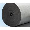 Buy cheap Roof Ceilings Aluminum EPE XPE Foam Foil Insulation Reflective Foam Insulation from wholesalers