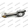 Buy cheap Connecting Rod D602 D662 D722 D782 D902 1G687-22010 16851-22017 16851-22015 16851-22012 16851-22010 from wholesalers