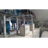 Buy cheap production line waste motor oil recycling machine Using low cost from wholesalers