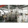 Buy cheap Many PTFE medical tape technology making workshop from wholesalers