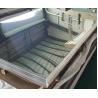 Buy cheap 1/8" 3/8" Cold Rolled Stainless Steel Plate Astm 304 201 316 444 430 2B 6K 8K BA NO1 NO4 from wholesalers