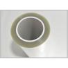 Buy cheap China Printable OPS Shrink Sleeve Film Air Proof wrapping For Label Printing from wholesalers