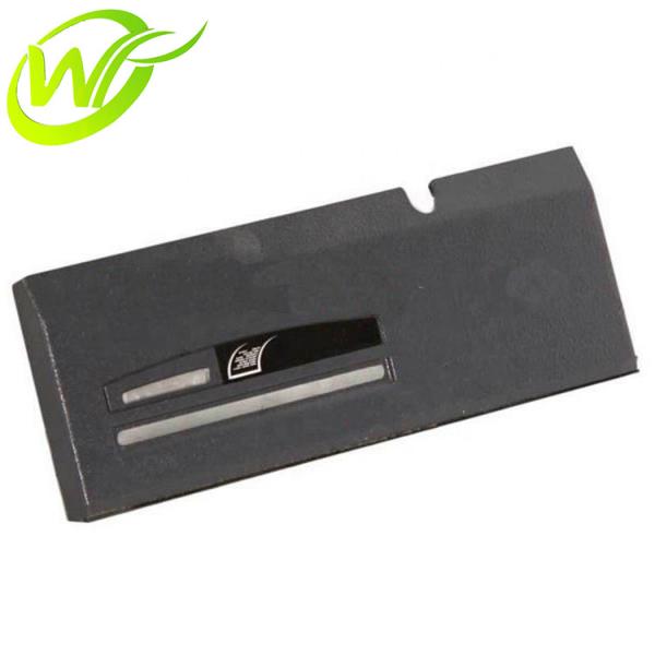 Buy cheap ATM Parts Diebold ATM Parts Receipt Printer Bezel 49-200787 49200787000A from wholesalers