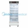 Buy cheap MC-5L416 Vertical Medical Pharmacy Vaccine Refrigerators Forced Air Cooling Microprocessor from wholesalers