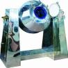 Buy cheap 500L Double Cone Tapered Rotary Vacuum Dryer For Granules Material from wholesalers