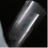 Buy cheap CHIYAN Flexible Ultra Thin Glass Bendable For Foldable Smartphone from wholesalers