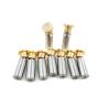 Buy cheap Kawasaki K7V Series K7V63 Hydraulic Main Pump Parts Repair Kits Replacement from wholesalers