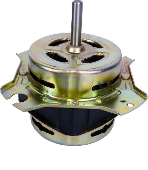 Buy cheap Washing Machine Wash Motor in Washing Machine Parts HK-058X from wholesalers