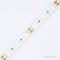 Buy cheap 2216 Flexible LED Strip High CRI >90 8mm 120LEDs 24V Flexible Tape Light product