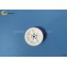 Buy cheap atm spare parts Hitachi 2845V RB 46T Gear 4P009189-001,Hitachi Gear from wholesalers
