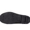 Buy cheap Seamless Rain Non Slip Sole Beekeeping Boots from wholesalers