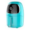 Buy cheap Home Electric Air Fryer Oven Cooker , Continental Air Fryer 2 Liter With Timer Setting from wholesalers