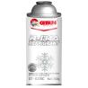 Buy cheap Getsun Eco Friendly Car R134a Refrigerant AC Gas High Cooling Performance from wholesalers