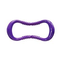 Buy cheap pilates magic circle, pilates magic ring exercises, pilates magic circle product