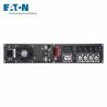 Buy cheap Eaton 9PX Lithium-ion UPS 1000W 1500W Lithium battery power supply system from wholesalers