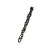Buy cheap Cummins 4BT Diesel Engine Camshaft 3914638 For Heavy Duty Machinery from wholesalers